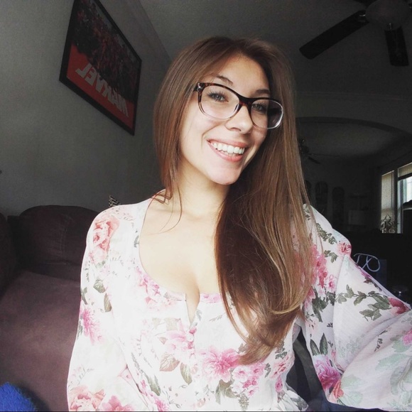 Meet your Posher, Jordon - Picture 7 of 8